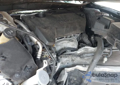 2018 Nissan Altima 2.5 S из США, поврежденный, VIN 1N4AL3APXJC209339